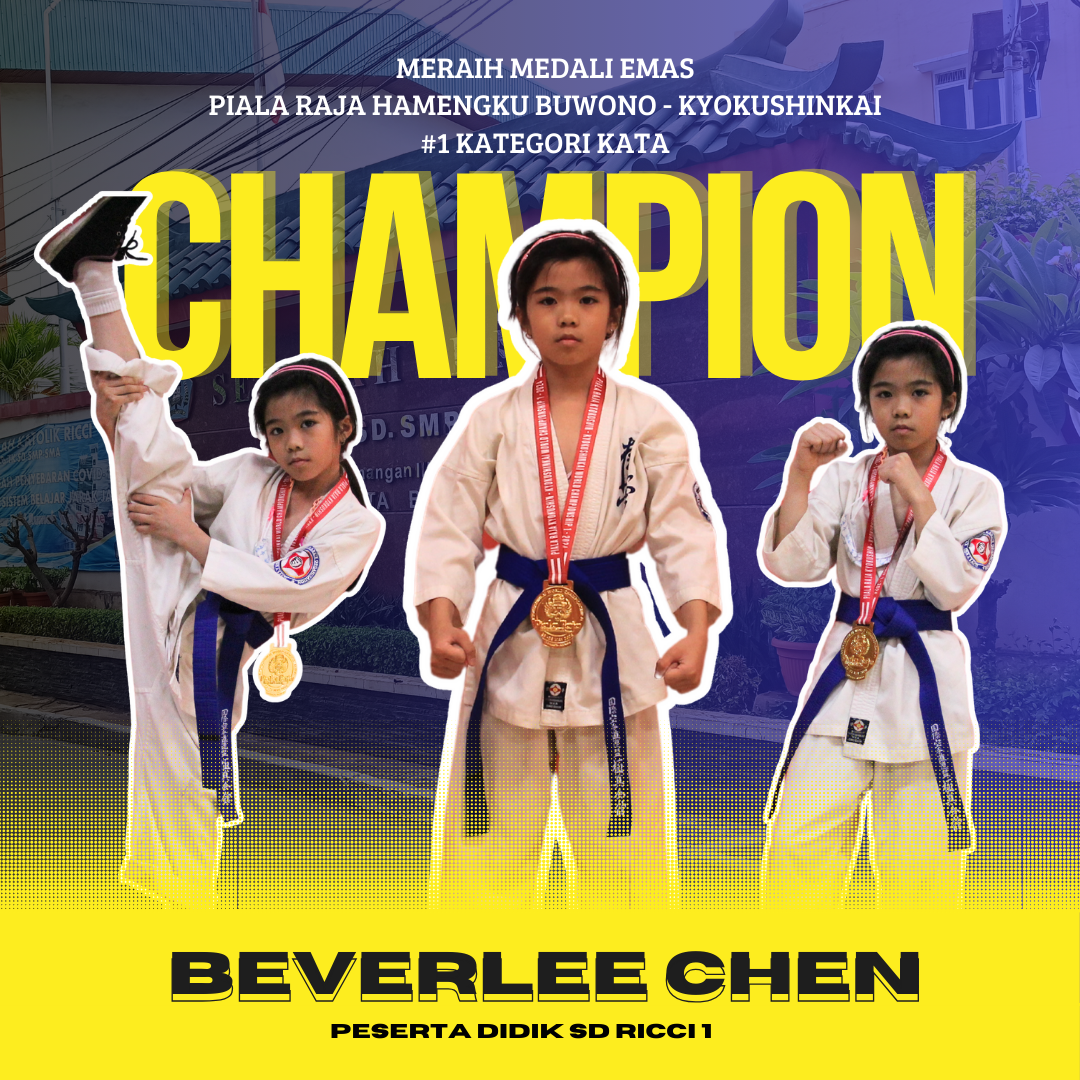Beverlee_SDR_1_medali_Emas_(2).png
