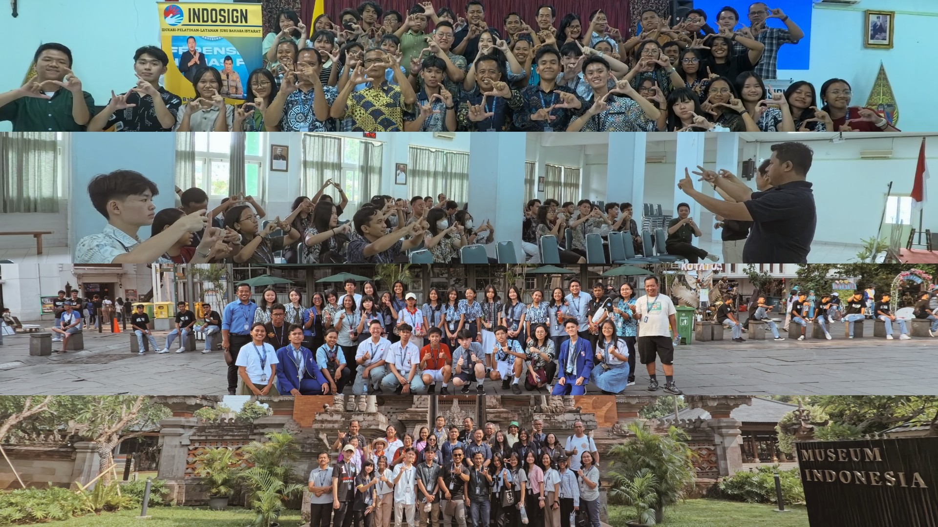 Sister School Program 2024 Desain_tanpa_judul1.jpg