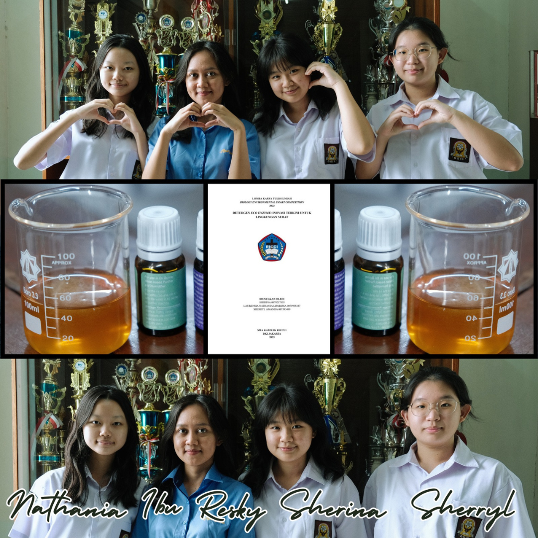 Desain_tanpa_judul1.png