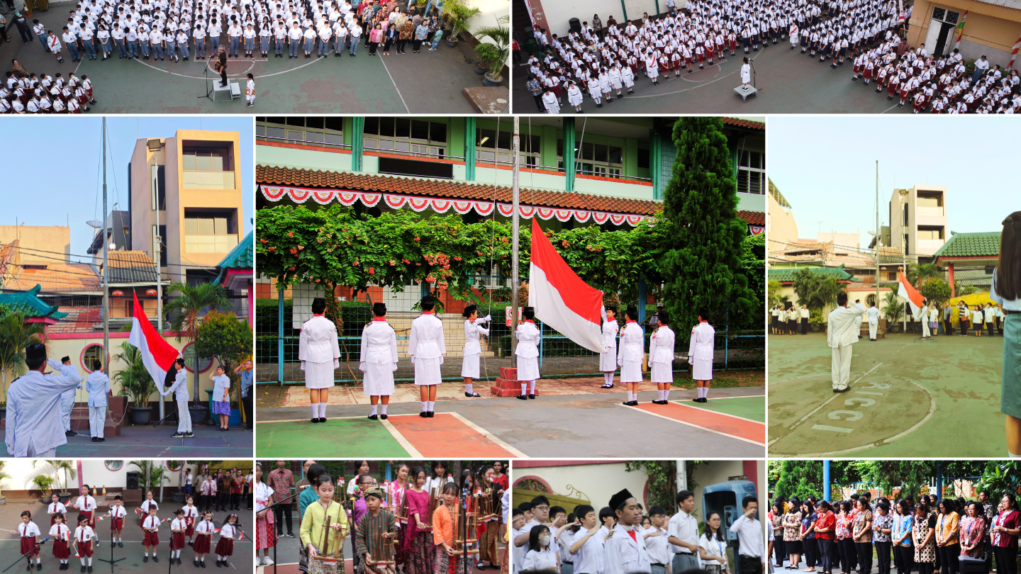 Upacara Perayaan Hari Kemerdekaan Republik Indonesia ke-79 Desain_tanpa_judul2.png
