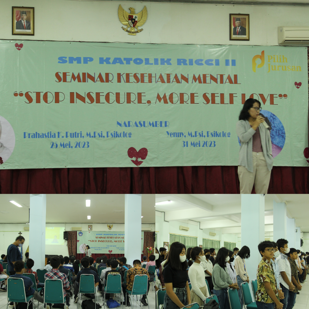 Desain_tanpa_judul_(1).png