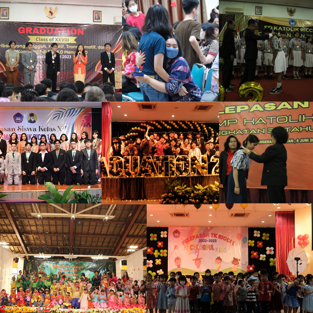 Desain_tanpa_judul_(1)1.png