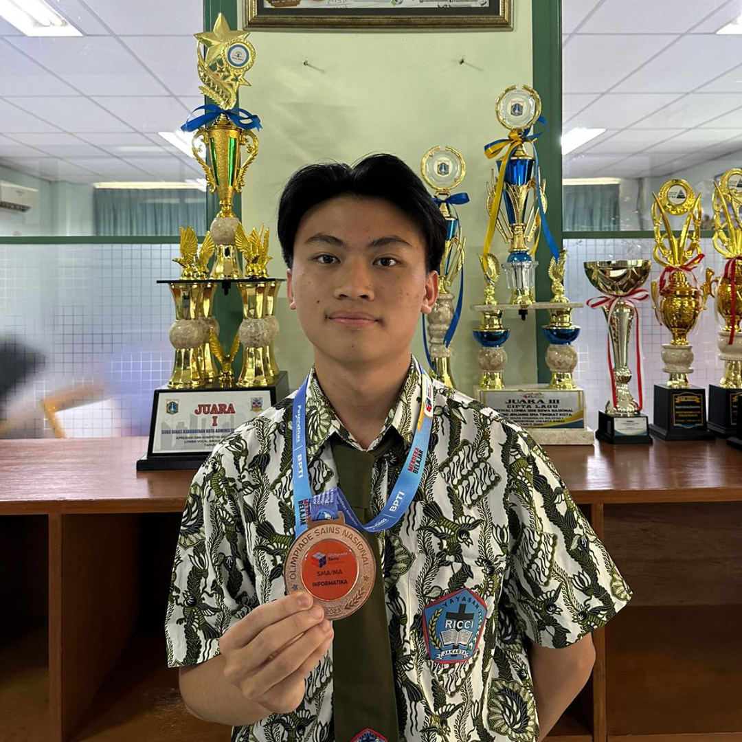 Desain_tanpa_judul_(11).png