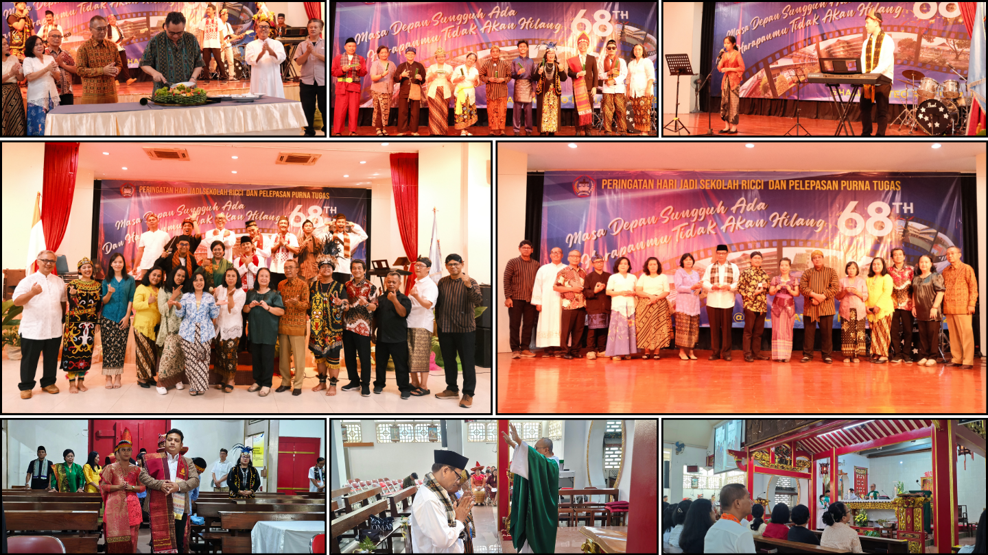 Desain_tanpa_judul_(15)1.png