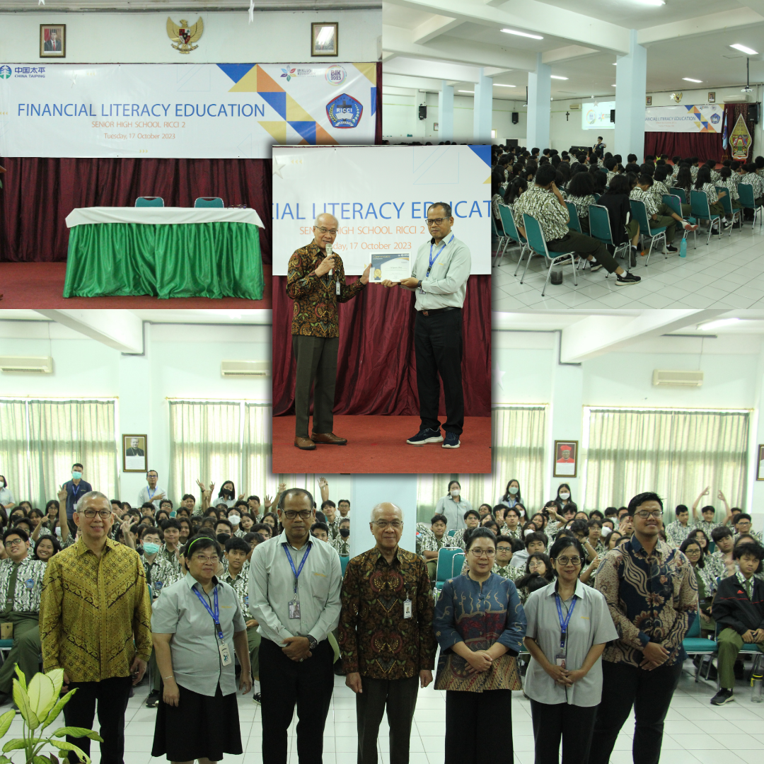 Desain_tanpa_judul_(18).png