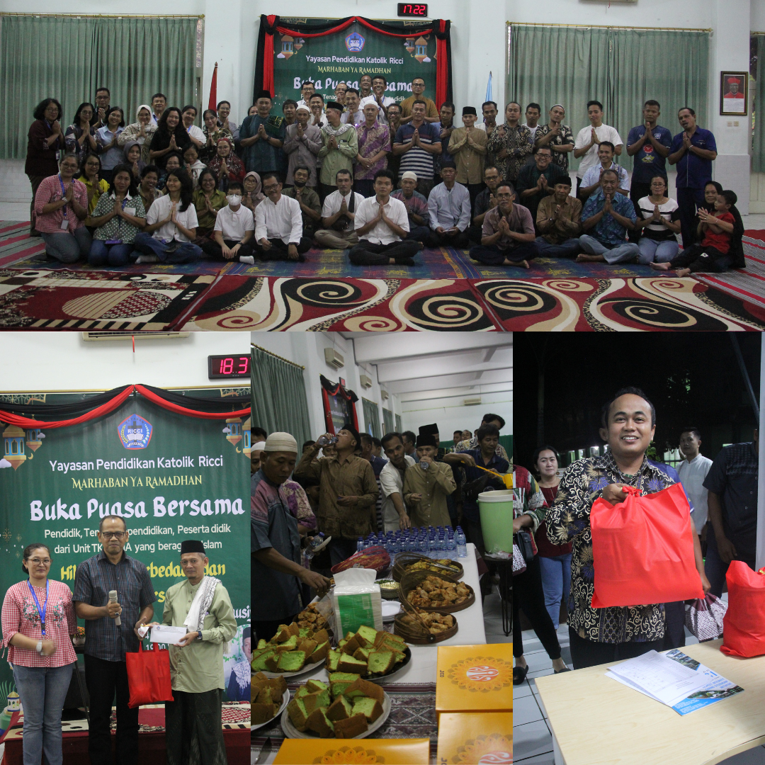 Desain_tanpa_judul_(21).png