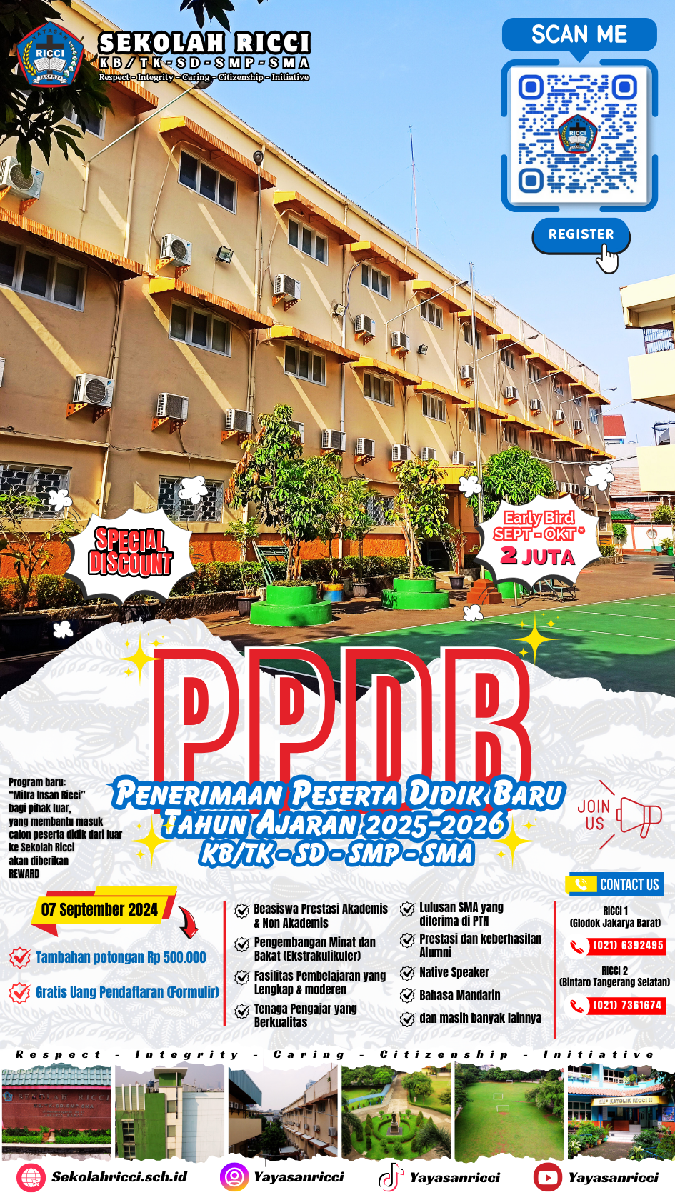 PPDB SEKOLAH RICCI T.A 2025/2026 E-Flayer_Website.png