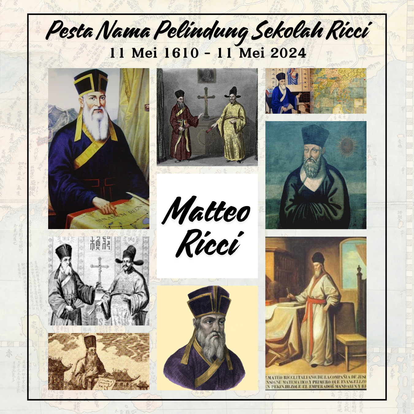 Flayer_Matteo_Ricci_2024_(1).png