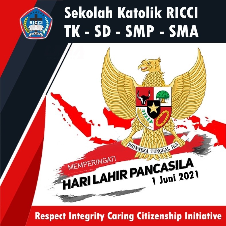 HARI_LAHIR_PANCASILA.jpg