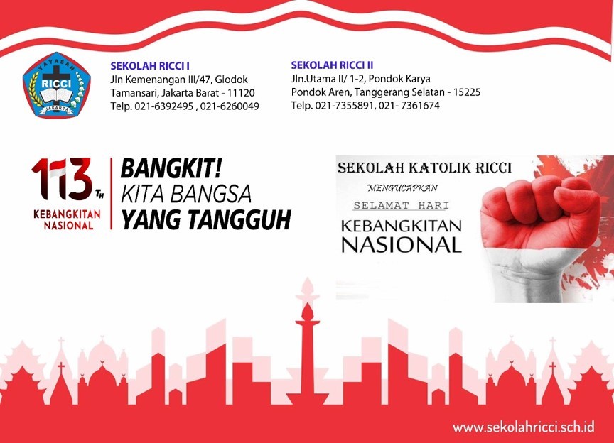 HARKITNAS2.jpg