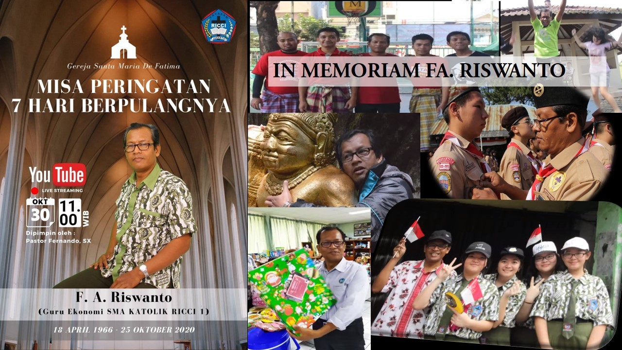 IN_MEMORIAM_PAK_RISWANTO1.jpg