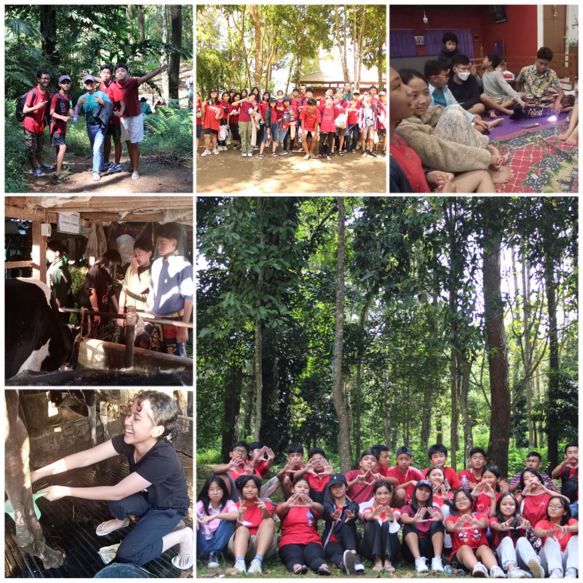 Live in Kuningan with Ricci 2 Catholic Middle School InShot_20230612_114612782.jpg