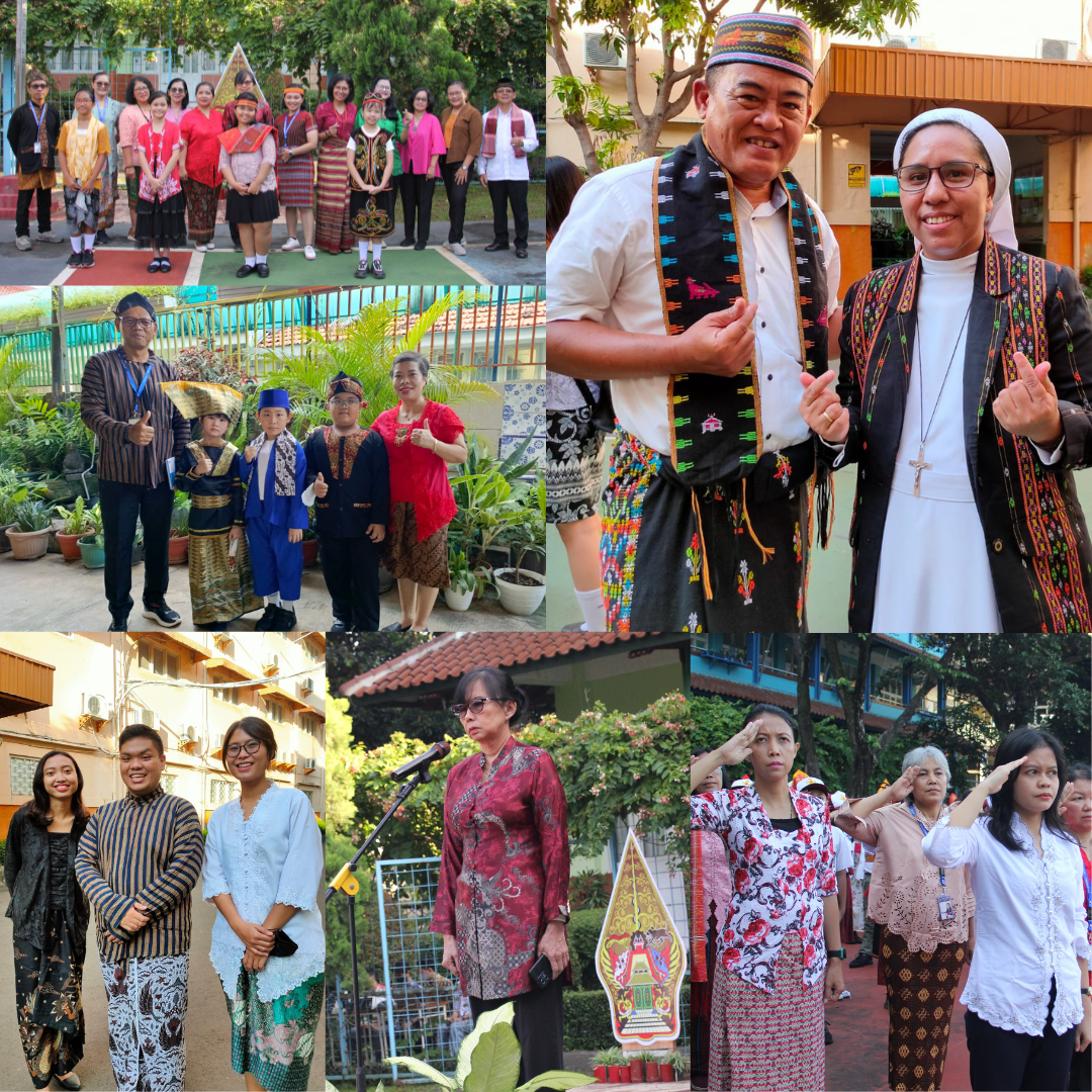 Memperingati Hari Kartini Emansipasi Wanita Indonesia KARTINI_FOR_WEBSITE.png