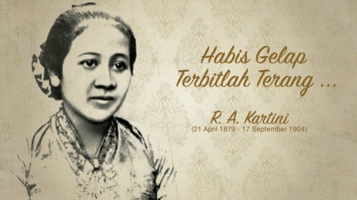 Kartini1.jpg