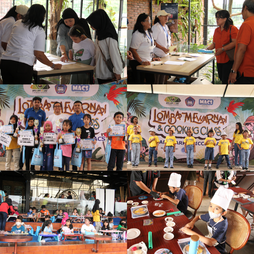 Konten_WEB_Event_di_Aviarypark.png