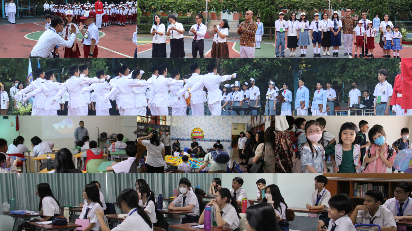 Masa Pengenalan Lingkungan Sekolah T.A 2024/2025 MPLS_ricci_2024.png