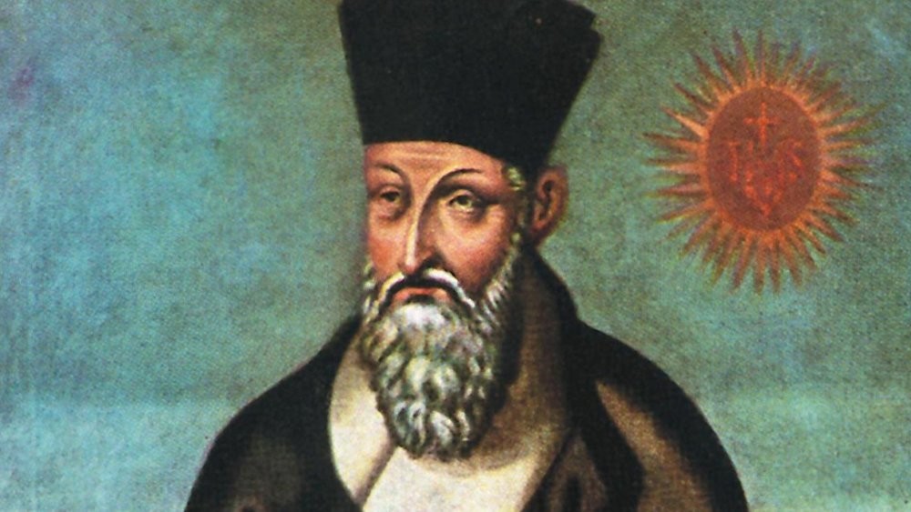 MatteoRicci1.jpg