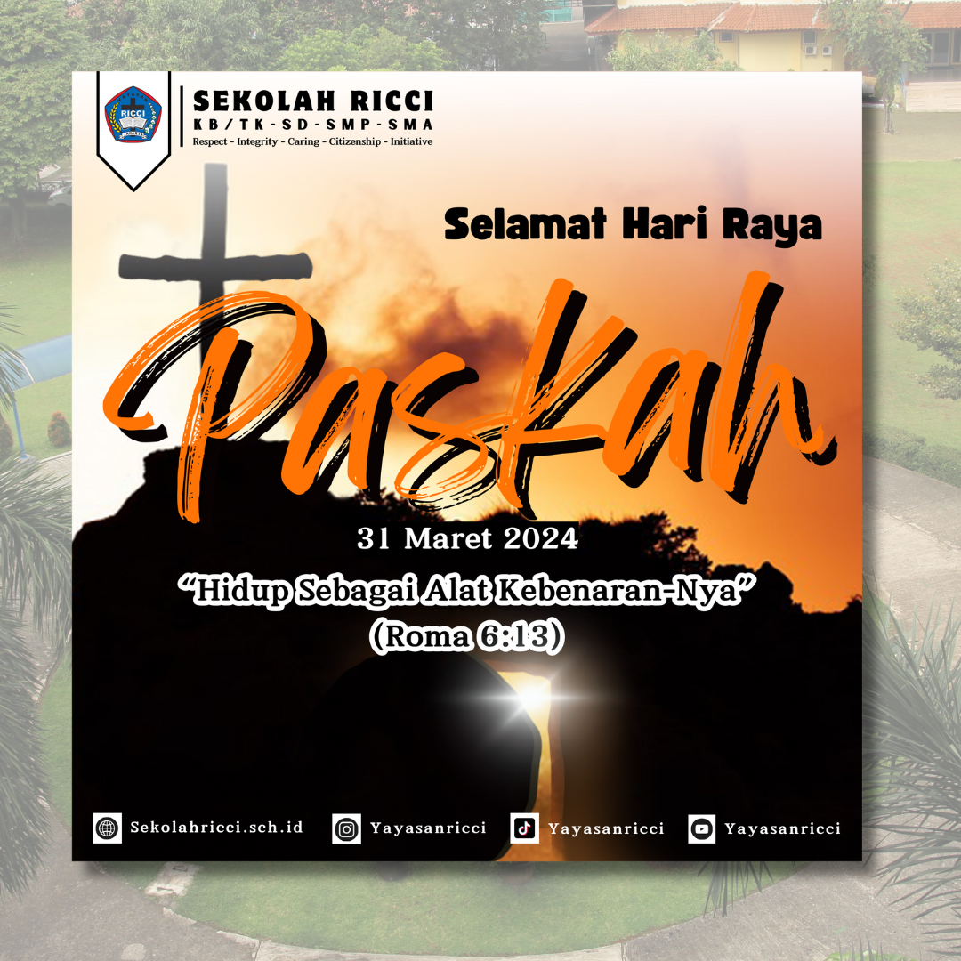 PASKAH_2024_(2).png