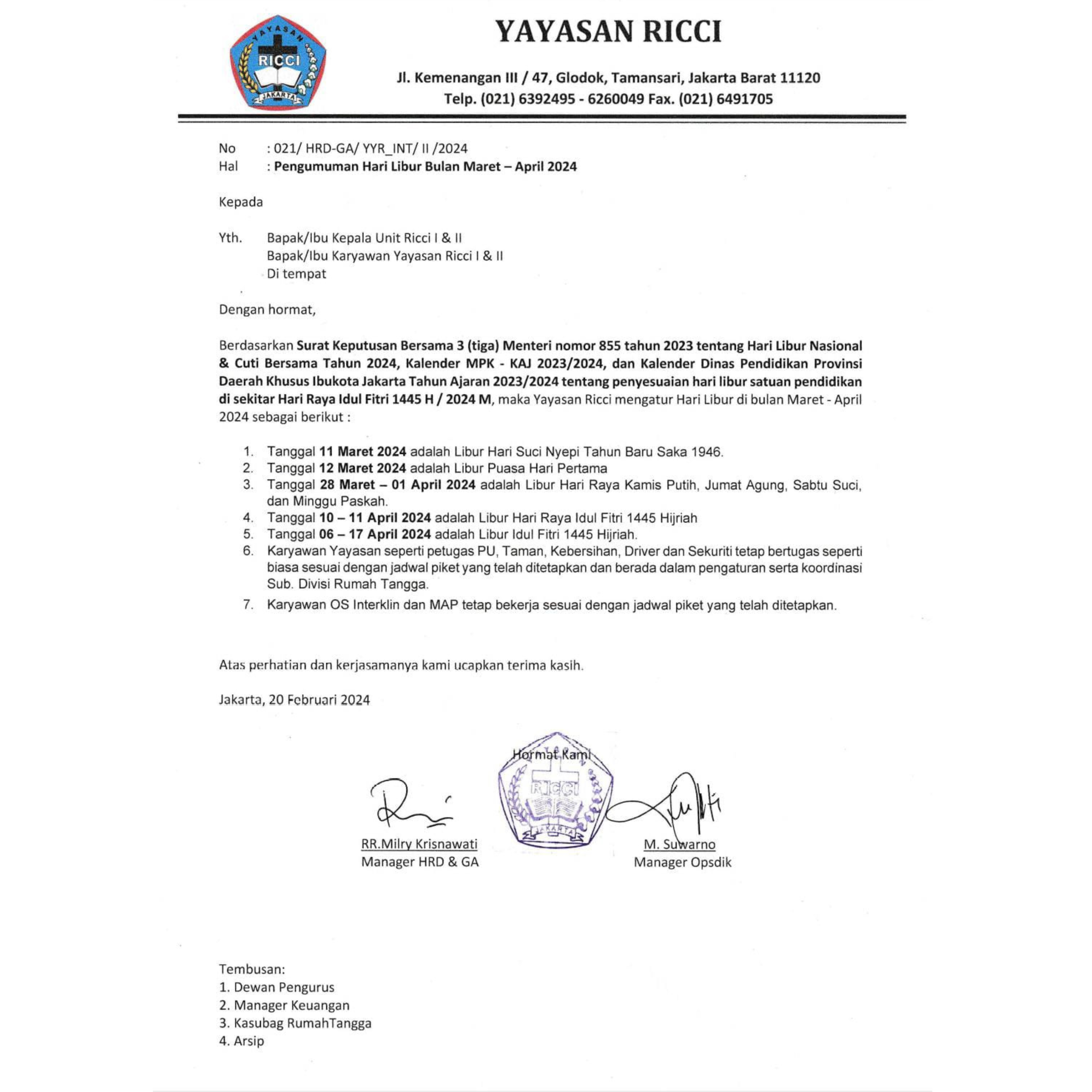 Pengumuman_Libur_Idul_Fitri_(2).png