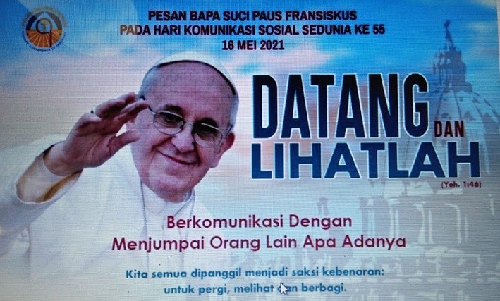 Pesan-Paus-pada-Hari-Komunikasi-Sedunia.jpg