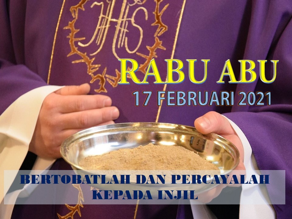 RABU_ABU.jpg