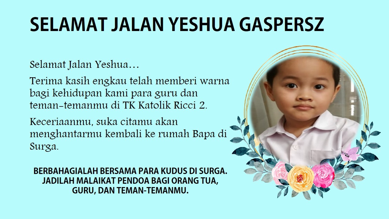 RIP_YESHUA_GASPERSZ.jpg
