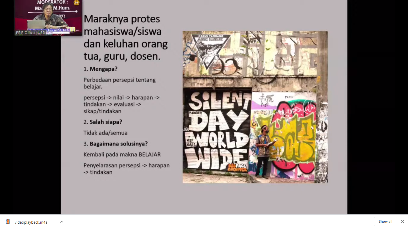 Screenshot_(293).png
