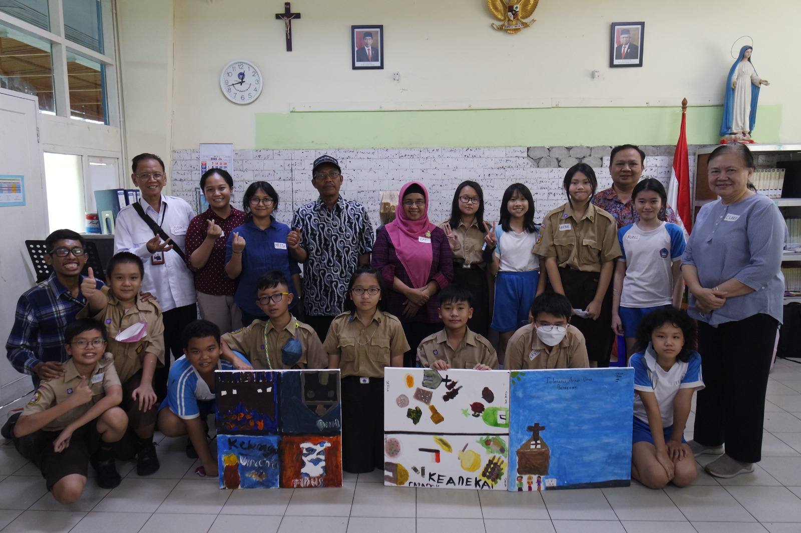 Penelitian Oleh LPPM UNIKA Atma Jaya di Sekolah Ricci WhatsApp_Image_2023-05-18_at_15_34_20.png