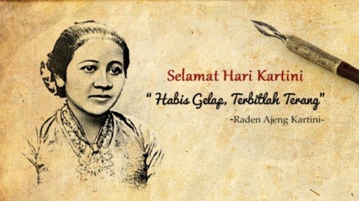 hari-ibu-kita-kartini1.jpg