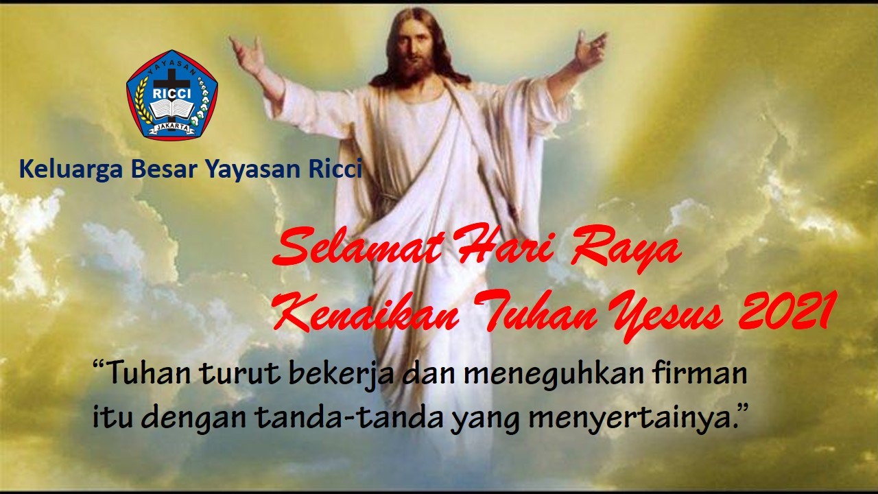 hari_kenaikan_isa_almasih.jpg