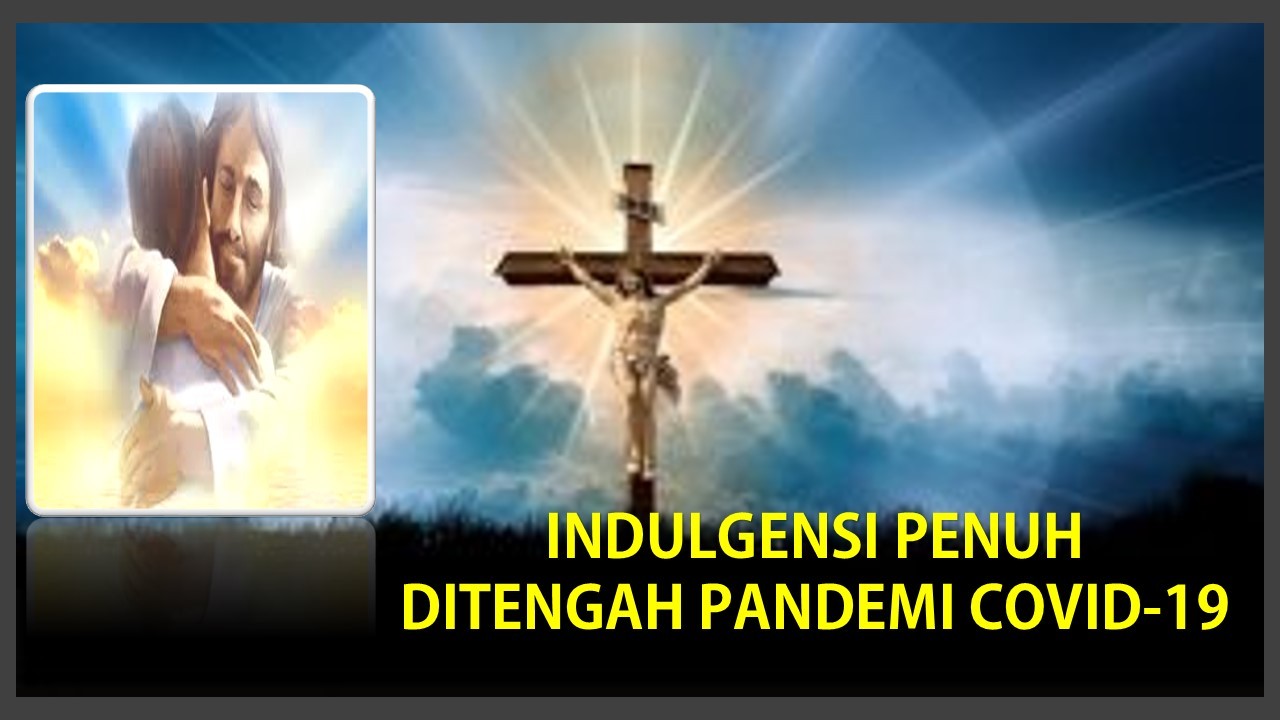 indulgensi.jpg