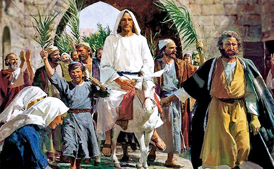 kiman-ilustrasi-hosana-yesus-juni-2014-hidup-katolik.jpg