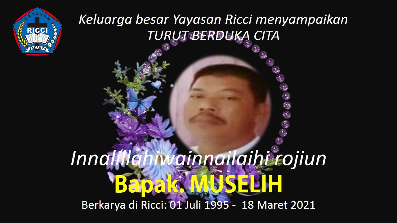 muselih.jpg