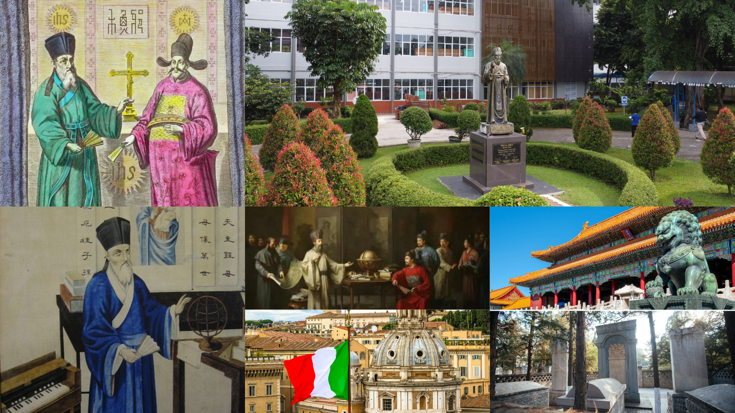 pesta_nama_matteo_ricci_web.png