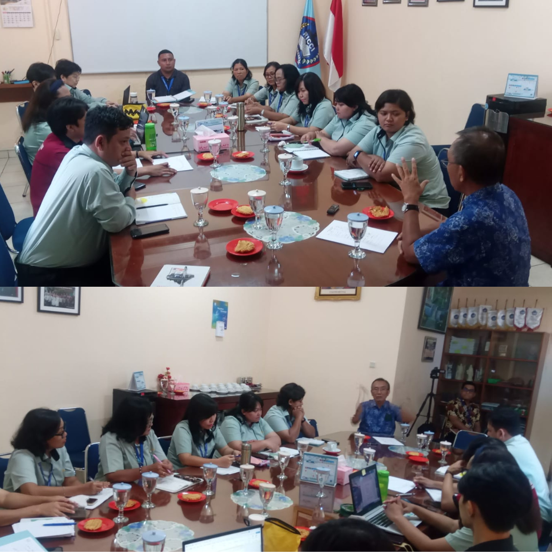 Focus Group Discussion Training with HRD, Marcom, and Public Relations web_fgd.png