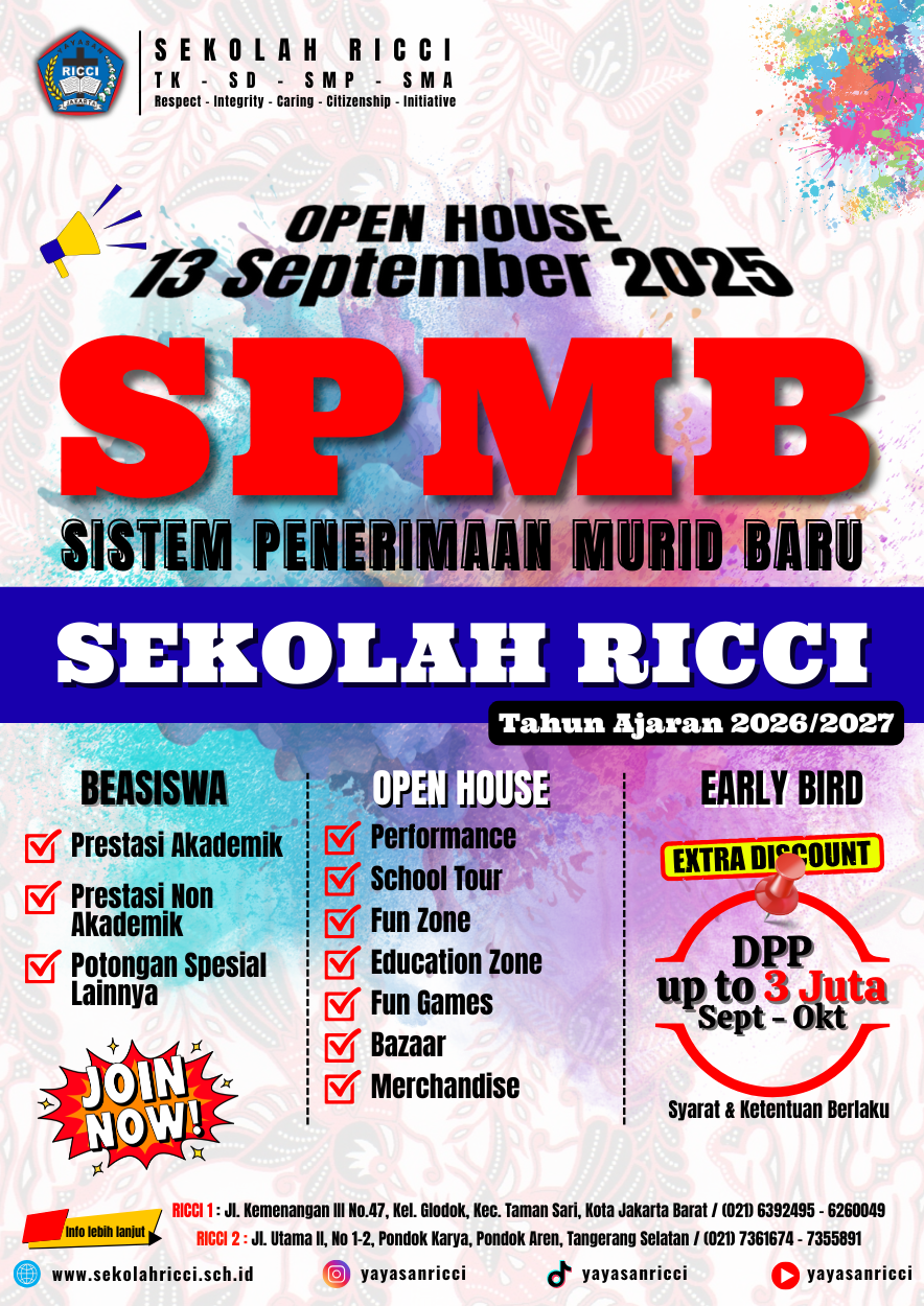 SPMB 2026/2027_new